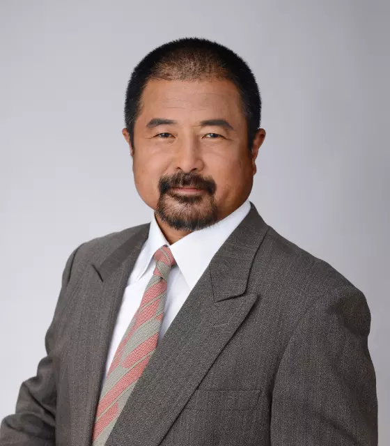 取締役 濱村 泰三